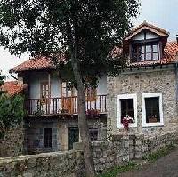 Las mejores ofertas de Posada La Preda Santiurde De Toranzo