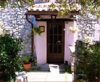 Las mejores ofertas de Posada Mies de Villa SOMO