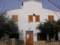 Las mejores ofertas de Posada Peñarrubia Elche De La Sierra 