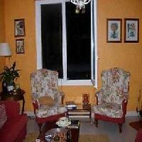 Las mejores ofertas de Posada R. Los Trastolillos EL TEJO