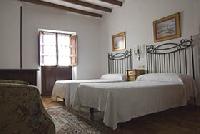 Las mejores ofertas de Posada San Telmo Ubiarco