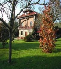 Las mejores ofertas de Posada San Tirso Toñanes