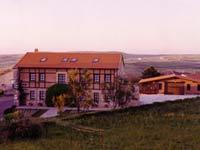 Las mejores ofertas de Posada Tresvalle Ubiarco