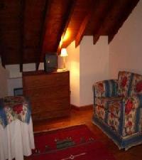 Las mejores ofertas de Posda de Trapa Villaverde de Pontones