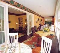 Las mejores ofertas de Real Labranza de Villasevil Villasevil de Toranzo