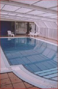 Las mejores ofertas de Residencial Turístico Bogarra 