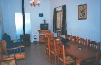 Las mejores ofertas de Villa Bigerra Bogarra 