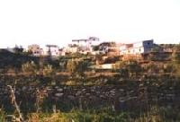 Las mejores ofertas de Viviendas El Gallego Elche De La Sierra 