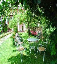 Las mejores ofertas de Vivienda Rural Laura Turieno