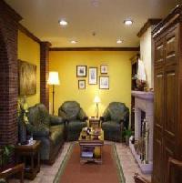 Las mejores ofertas de Posada Punta Ballota Tagle