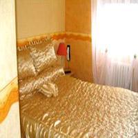 Las mejores ofertas de Arcantis Hotel de La Residence Beauvais 