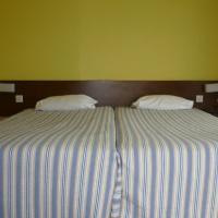 Las mejores ofertas de Central Paris 