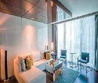 Best offers for BEAUX ARTS Hotel Miami 