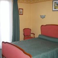 Las mejores ofertas de Arcantis Hotel Mondial Perpignan