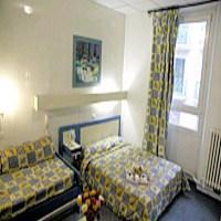 Las mejores ofertas de Atlantis LA BOCCA