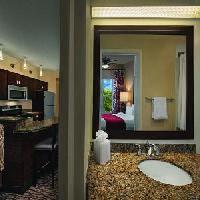 Las mejores ofertas de Marriott Harbour Lake Hotel Orlando 