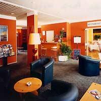 Las mejores ofertas de Stars Lyon Centre (Ex-Median Lyon) Lyon 