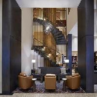 Las mejores ofertas de Sheraton Ottawa Hotel Ottawa