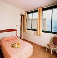 Las mejores ofertas de Belvedere Bastia 