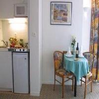 Las mejores ofertas de Citea Clermont Ferrand Jaude Clermont-ferrand