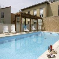 Las mejores ofertas de Citea Marcy L'etoile Lyon 