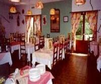 Las mejores ofertas de Comfort Hotel Istres Marsella