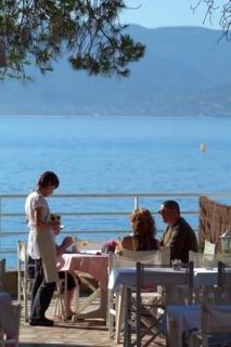 Best offers for Les Mouettes Ajaccio