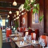 Las mejores ofertas de Relais de La Tour Lyon 