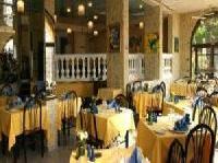 Las mejores ofertas de Des Parfums Cannes