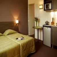 Las mejores ofertas de Citea Nogent Paris 