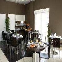 Las mejores ofertas de Clermont Ferrand Gerzat Clermont-ferrand