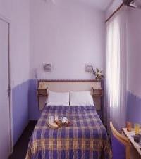 Las mejores ofertas de Lutetia Marsella