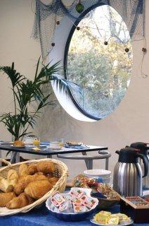 Las mejores ofertas de Appartcity Bordeaux Bourdeaux 