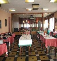 Las mejores ofertas de Chez Tony Tolosa