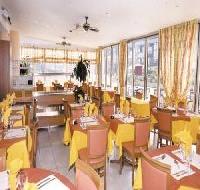 Las mejores ofertas de Comfort Meaux Paris 