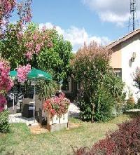 Las mejores ofertas de Du Phare Bourdeaux 