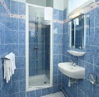 Las mejores ofertas de Les Allies Paris 