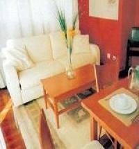 Las mejores ofertas de Apartamentos Montiel Santander