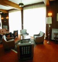 Las mejores ofertas de San Angel Oviedo