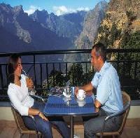 Best offers for Eira Do Serrado Funchal