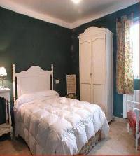 Las mejores ofertas de Apartamentos Alquitara Ojedo