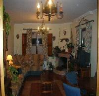 Las mejores ofertas de Casa Carielda Pembes