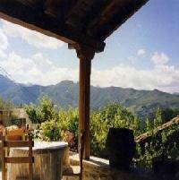 Las mejores ofertas de Casa Lebanes Cabezón De Liébana