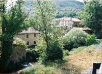 Las mejores ofertas de Casa Pin Reocín