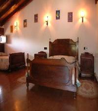 Las mejores ofertas de Casa Reda -Posada de Viñón Cillorigo De Liébana