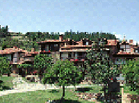 Las mejores ofertas de El Barrio Cabariezo