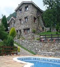 Las mejores ofertas de El Cigal Caloca