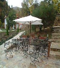 Las mejores ofertas de El Covaju Cabezón De Liébana