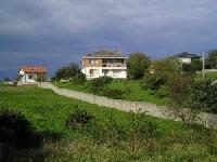 Las mejores ofertas de El Sauce Oreña