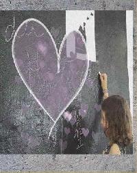 Las mejores ofertas de Hostería  de Arnuero Arnuero